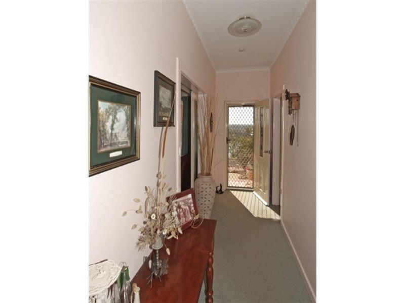 2335 Kingston Road, Loxton SA 5333