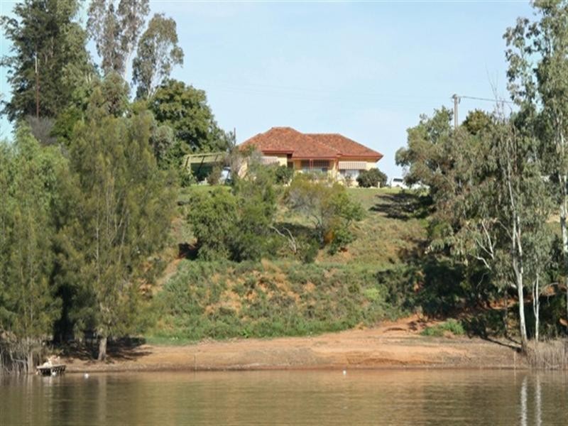 2335 Kingston Road, Loxton SA 5333