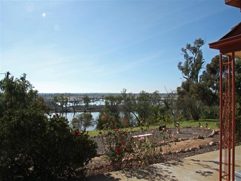 2335 Kingston Road, Loxton SA 5333