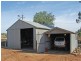 2335 Kingston Road, Loxton SA 5333