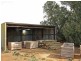 2335 Kingston Road, Loxton SA 5333