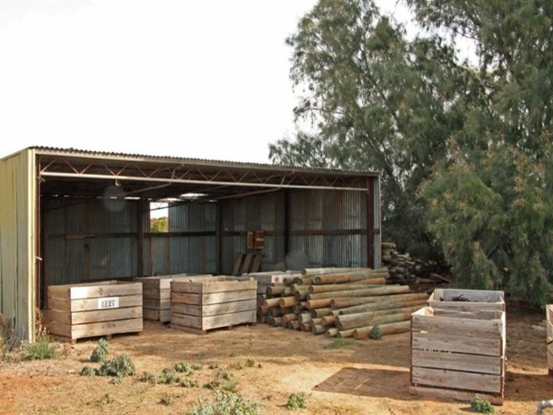 2335 Kingston Road, Loxton SA 5333