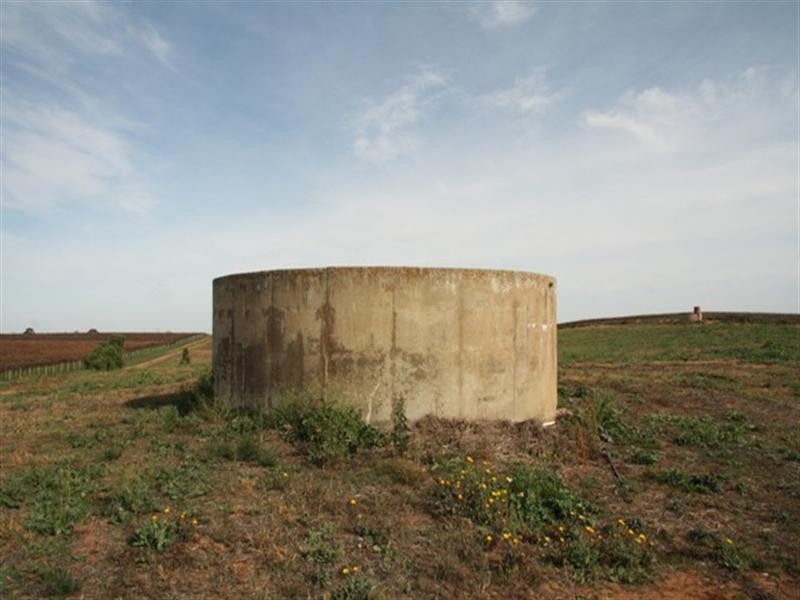 2335 Kingston Road, Loxton SA 5333