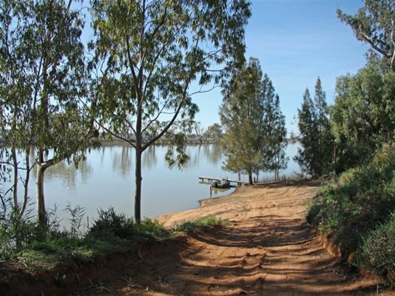 2335 Kingston Road, Loxton SA 5333