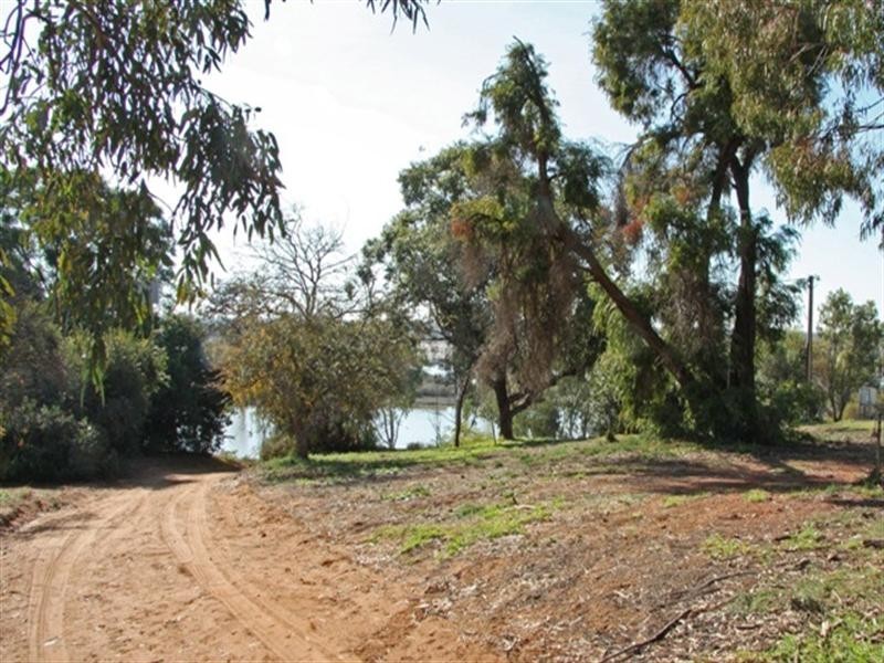 2335 Kingston Road, Loxton SA 5333