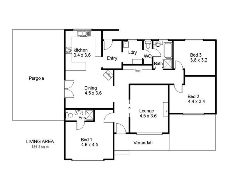 2335 Kingston Road, Loxton SA 5333