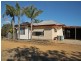 150 Gray Road, Moorook SA 5332