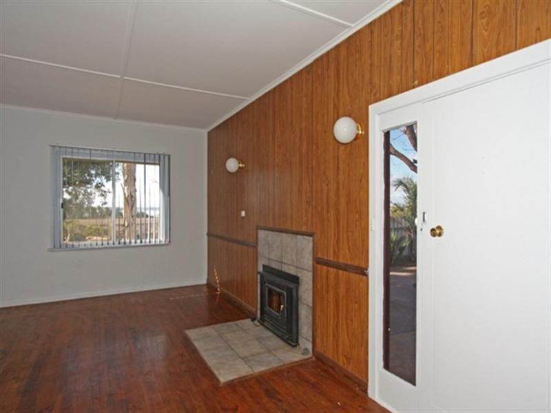 150 Gray Road, Moorook SA 5332