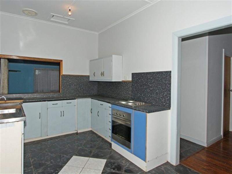 150 Gray Road, Moorook SA 5332