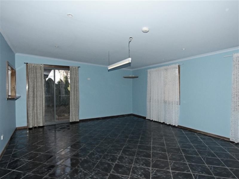 150 Gray Road, Moorook SA 5332