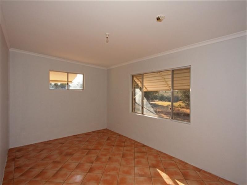 150 Gray Road, Moorook SA 5332