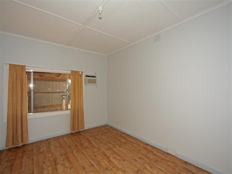 150 Gray Road, Moorook SA 5332