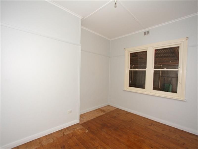 150 Gray Road, Moorook SA 5332