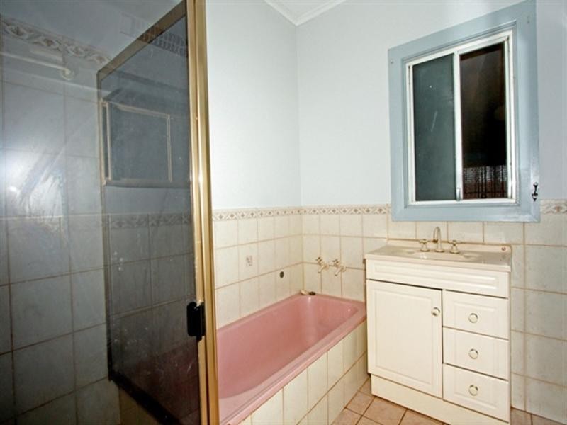 150 Gray Road, Moorook SA 5332