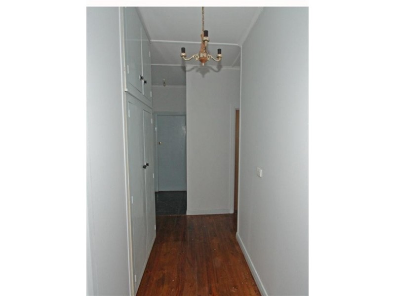 150 Gray Road, Moorook SA 5332