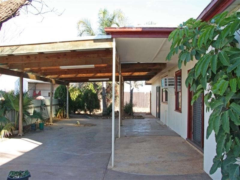 150 Gray Road, Moorook SA 5332