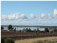 150 Gray Road, Moorook SA 5332