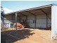 150 Gray Road, Moorook SA 5332