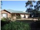 8 Gosse Avenue, Loxton SA 5333