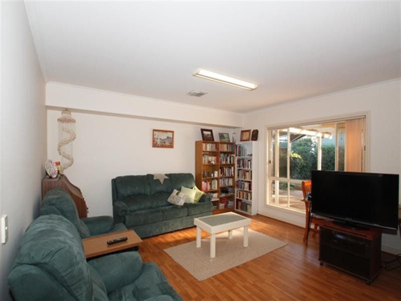 8 Gosse Avenue, Loxton SA 5333