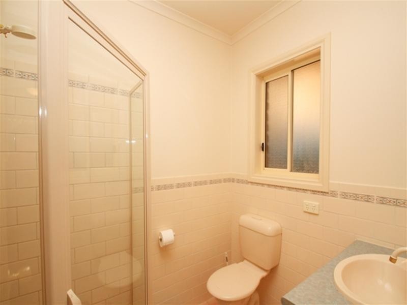 8 Gosse Avenue, Loxton SA 5333