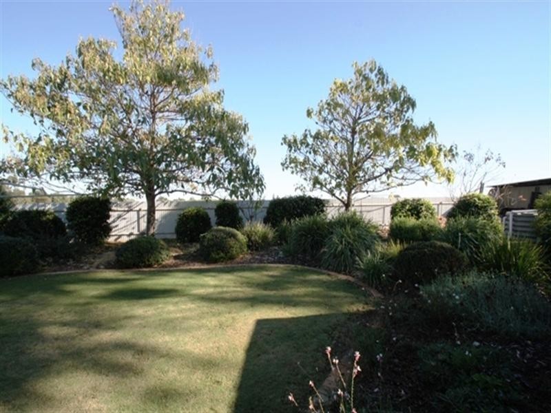 8 Gosse Avenue, Loxton SA 5333