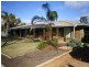 1 Viviancock Street, Berri SA 5343