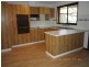 1 Viviancock Street, Berri SA 5343