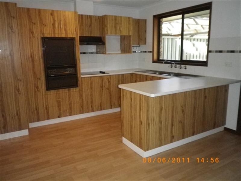 1 Viviancock Street, Berri SA 5343