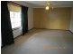 1 Viviancock Street, Berri SA 5343