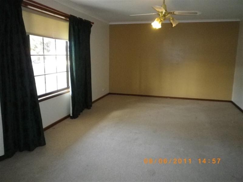 1 Viviancock Street, Berri SA 5343