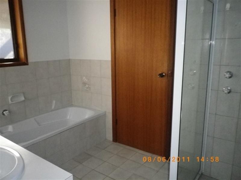 1 Viviancock Street, Berri SA 5343