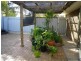 1 Viviancock Street, Berri SA 5343