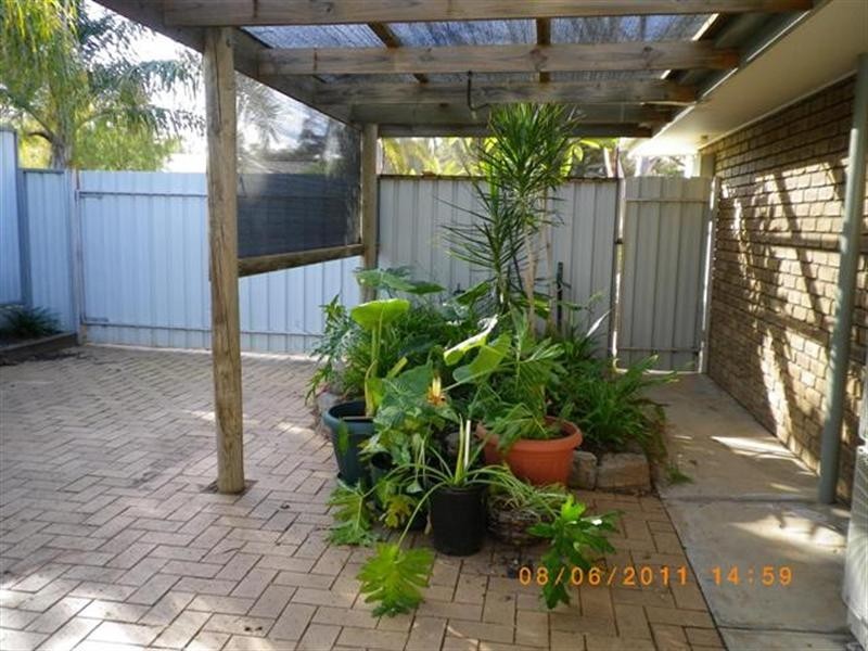 1 Viviancock Street, Berri SA 5343