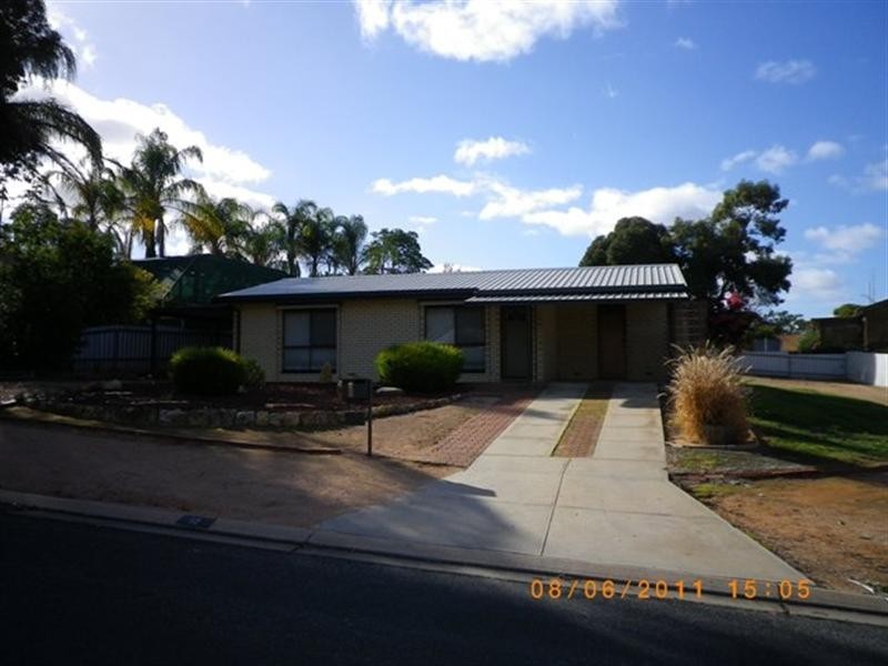 12 Viviancock Street, Berri SA 5343