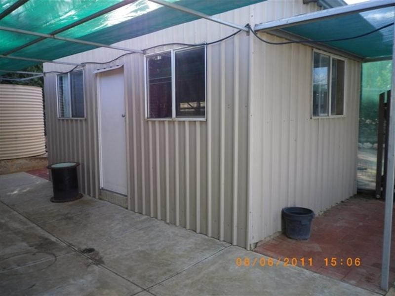 12 Viviancock Street, Berri SA 5343