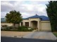 20 Jarvis Street, Berri SA 5343