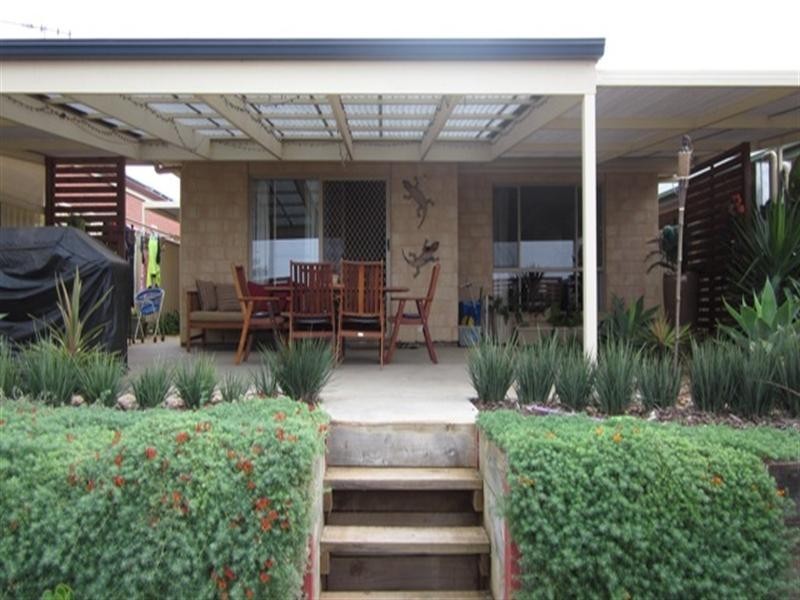 20 Jarvis Street, Berri SA 5343