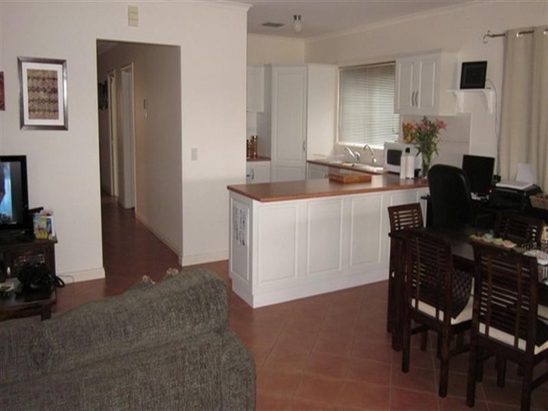 20 Jarvis Street, Berri SA 5343