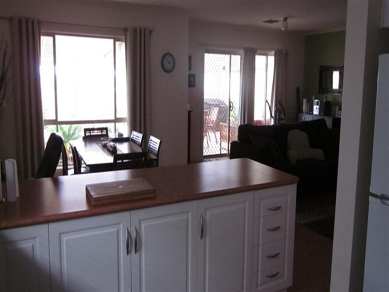 20 Jarvis Street, Berri SA 5343