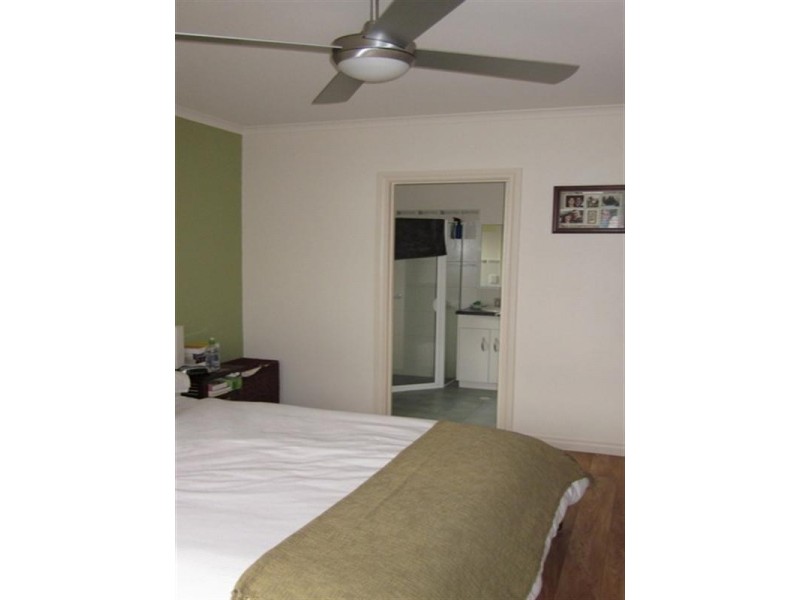 20 Jarvis Street, Berri SA 5343