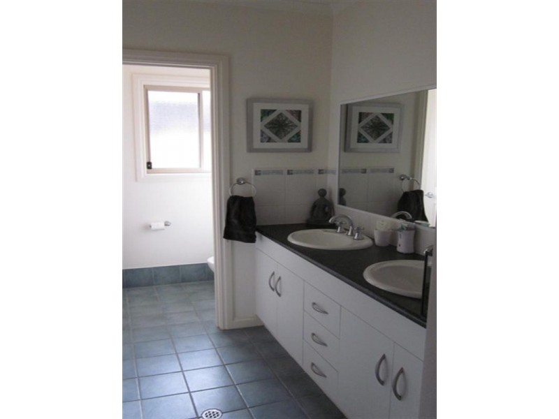 20 Jarvis Street, Berri SA 5343