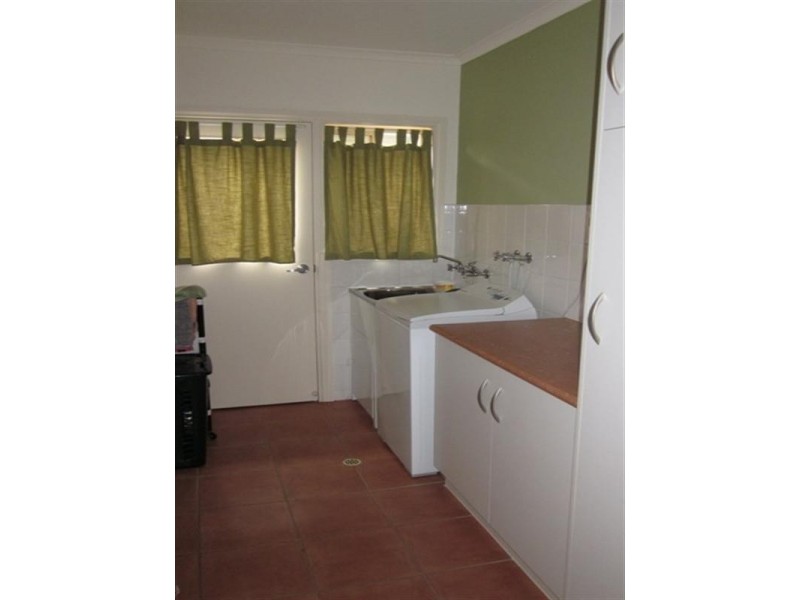 20 Jarvis Street, Berri SA 5343