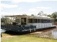 0 Silly Bean Houseboat, Loxton SA 5333