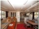 0 Silly Bean Houseboat, Loxton SA 5333