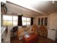 0 Silly Bean Houseboat, Loxton SA 5333