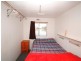 0 Silly Bean Houseboat, Loxton SA 5333
