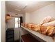 0 Silly Bean Houseboat, Loxton SA 5333