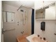 0 Silly Bean Houseboat, Loxton SA 5333