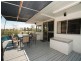 0 Silly Bean Houseboat, Loxton SA 5333